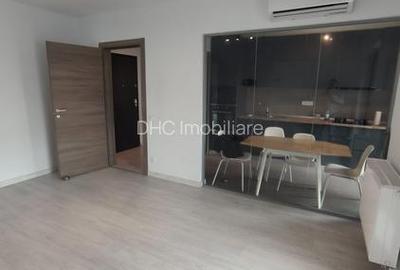 Oportunitate unica apartament 4 camere 21 Residence - 2