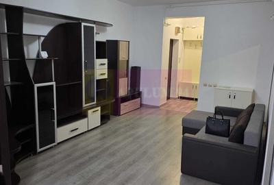 Apartament 2 camere, mobilat Drumul Taberei, Valea Doftanei,  Brancusi - 1