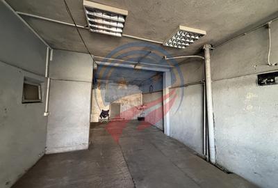 Casa si afacere de vanzare/service auto/vulcanizare/str Raului/ Craiova - 15
