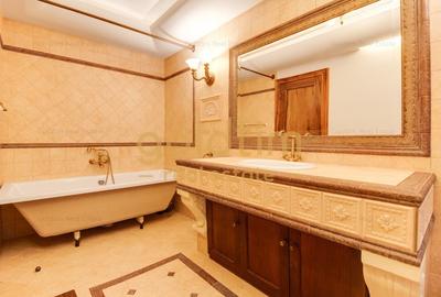 VILA/NOU RENOVATA/PARIS - 22