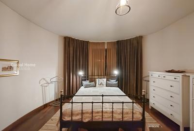 Ștefan cel Mare | 3 Camere | Lângă Metrou | Garaj - 6