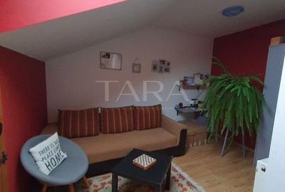 Apartament 4 camere, Florești – zonă centrală - 7