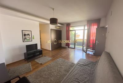 2 Camere de inchiriat | Dristor | Metrou | Centrala | Pet friendly - 3