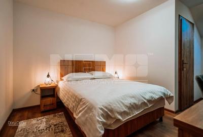 Clădire multifuncțională de vânzare | 750 mp | Volovăț - 8