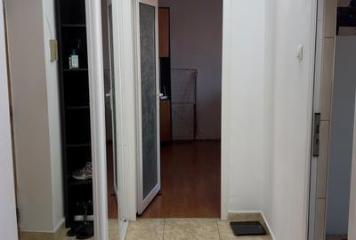 Exclusivitate-Stadion, 2 cam. dec.,suprafata 62.5 mp, centrala gaz, mobilat - 5