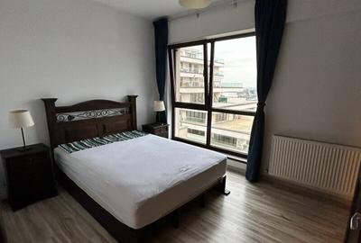 Apartament cu 2 camere decomandat în Iancu Nicolae