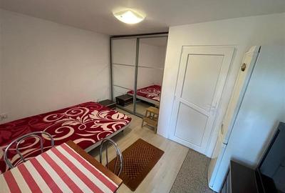 Casa de vanzare zona Pacii Tulcea - 5