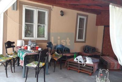 Villa for sale, 2 Apartments, 220mp, Ineu - 4