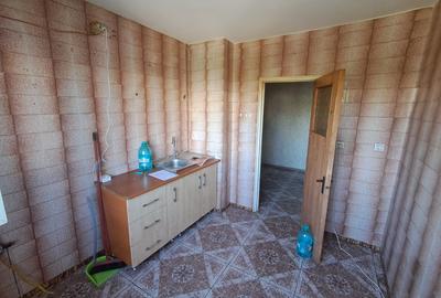 Apartament 2 camere Piata Rahova, Sector 5, Bucuresti - 7