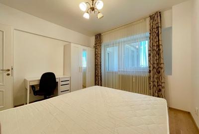 Unirii - 13 Septembrie - MARRIOTT | apartament 4 camere modern, decomandat - 4