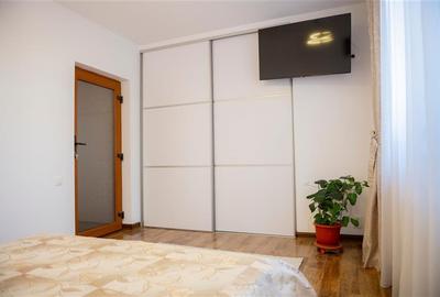 Casa Extraordinara în Lazu. Spatiu, Calitate și Confort la Superlativ - 39