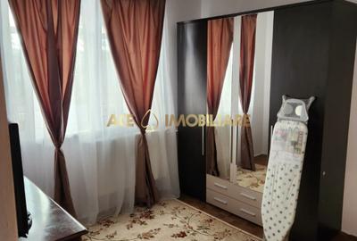 2 Camere | Obor | Proximitate Metrou | PetFriendly | Mobilat | Utilat - 9