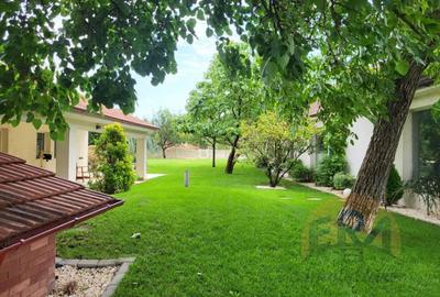 Casa selecta in Oradea, Zona Oncea, Str. Cantaretului - 2