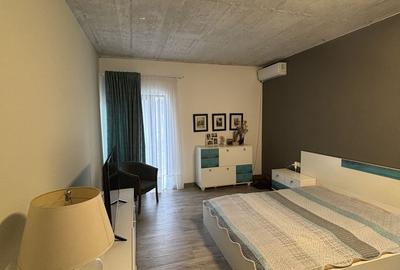 Dumbrăvița,zona pădure!Exclusivitate! - 33