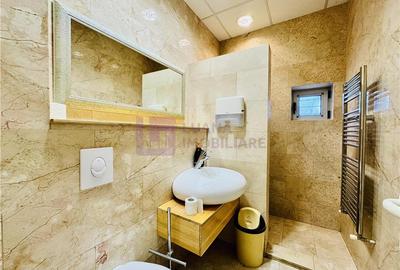 Cladire de birouri de inchiriat | Calea Dumbravii | moderna | parcari private - 23