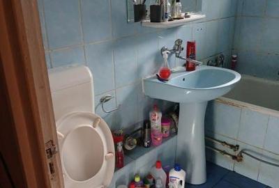 Apartament 3 camere  decomandat – Rahova - Sebastian - 8