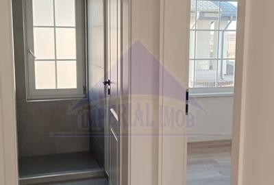Balotesti – Lahovari | Casa Parter | 4 cam. | Teren 530 mp | Finisaje la alegere - 7