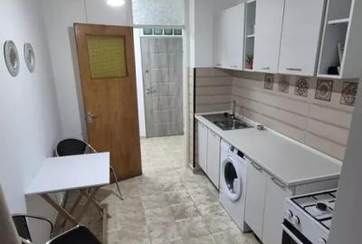 2 Camere - Titan - Zone Verde - Metrou - 5
