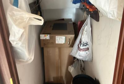 Ultracentral- Vila la cheie - 10