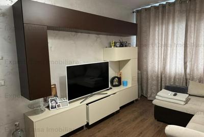 Apartament 2 camere Decomandat  Galata