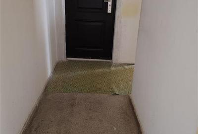 Apartament Rasnov Decomandat Liber - 7