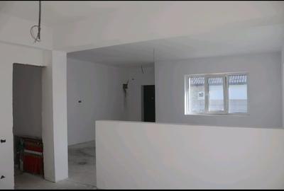 Casa  Premium, Pantelimon, Strada Nerei, granita cu Dobroesti - 5