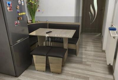 2 Camere Decomandat zona Resita/Giurgiului - 1