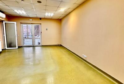 Inchiriez spatiu comercial pretabil servicii medicale/beauty/estetica - 2