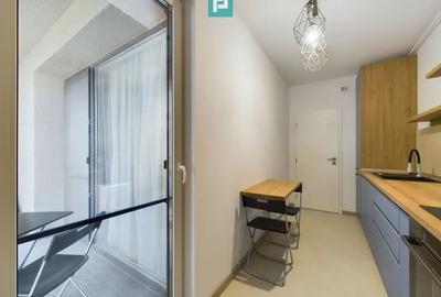 Apartament cu 1 cameră, zona Aradului, Timișoara - 5