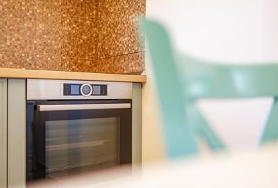 Apartament 3 cam, 76 mp + balcon, etaj 1,  Dumbravița, str. Rodiei,  Comision 0% - 34