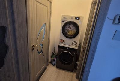 Apartament 3 camere Podu Ros, Fara Risc, Mobilat si utilat - 10