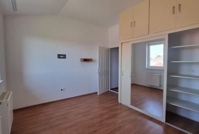Apartament 2 camere cu parcare privata in curte - 8