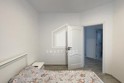 Apartament 3 camere | Parter | Zona Mărtinești - 3