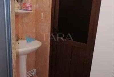 Casă în zona Farmec – ideală pentru familie, investiție - 3