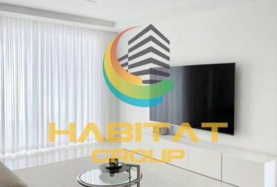 Apartament cu 2 camere decomandat în Theodor Pallady