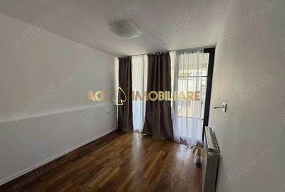 3 Camere de inchiriat | Herastrau | Metrou | Parcare | Boxa - 4