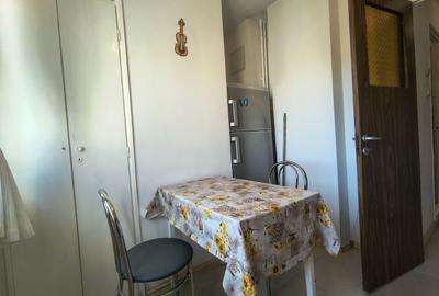 Comision 0,inchiriere garsoniera deosebita confort 1 str Radovanu , - 9