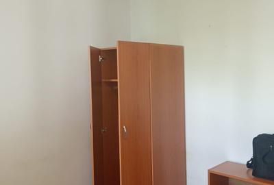 Drumul Taberei,Valea Ialomitei,Metrou,bl.1979,reabilitat,et.2/4,DECOMANDAT - 7