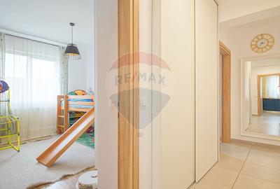 0% COMISION | 3 CAMERE | TRACTORU | MOZAIC - 6