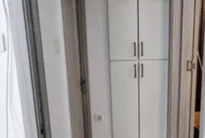 2 camere Mosilor - str.Vaselor | Boiler l *parcare ADP* - 16