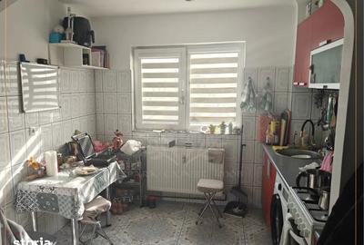 //2 CAMERE//ZONA DE VEST, PODUL INALT// - 8