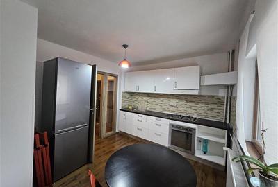 Inchireie Apartament 2 camere - 13 Septembrie   Panduri - 11