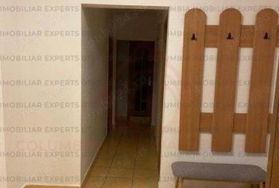 Aparatorii Patriei apartament 3 camere ideal credit - 4