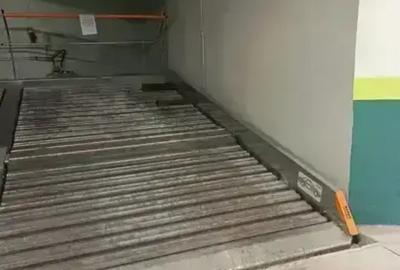 Apartament 3 camere mobilat si utilat lux | Bloc nou | Titan| Metrou I - 12