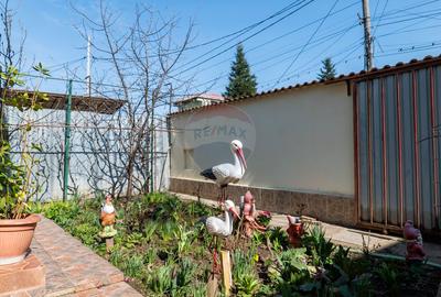 Colentina- Ion Creanga - vanzare vila 6 camere, prosumator - 22