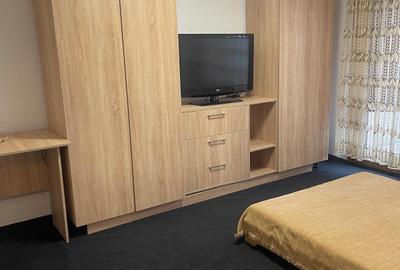 Complex-Dinar.Decomandat.Mobilat/Utilat.CT - 1