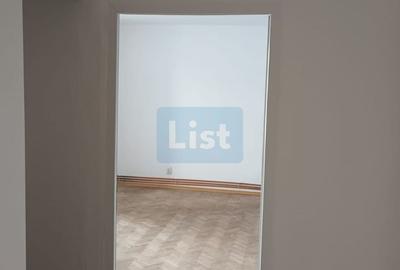 Apartament 3 camere Vest - 9