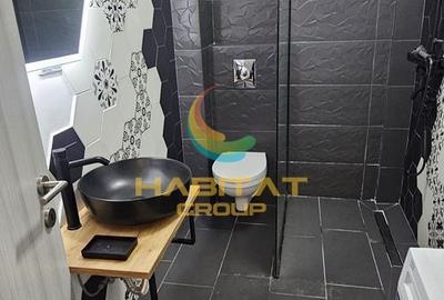 Vanzare Apartament 2 Camere Mobilat si Utilat- 8 min M Berceni - 18
