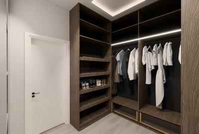 Vila cu o arhitectura aparte de vanzare in Focsani - Cartier Cuza Voda - 40