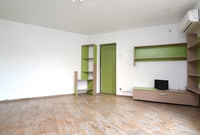 VANZARE APARTAMENT 2 CAMERE CALEA CALARASILOR – HYPERION - 5